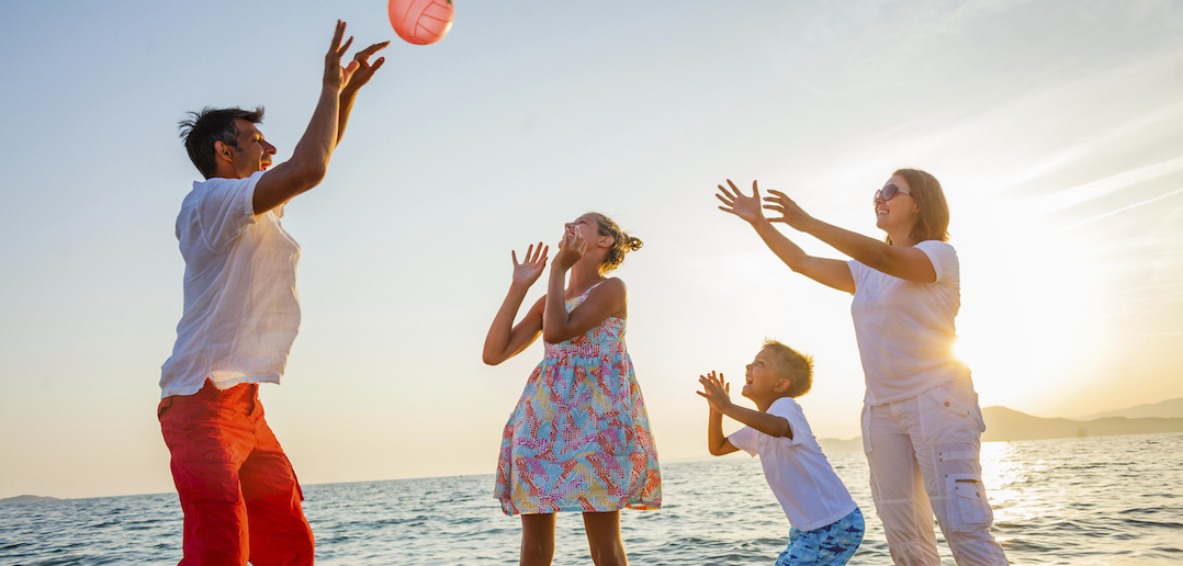 Des conseils pour bien préparer les prochaines vacances d&rsquo;été