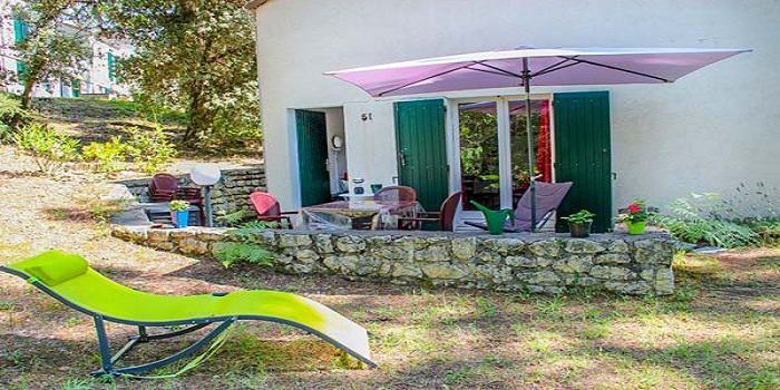Comment loger à petit prix à Royan ?