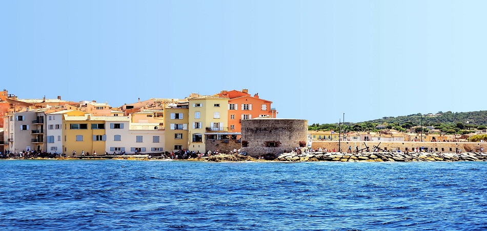 Séjour à Saint-Tropez : les idées pour se préparer
