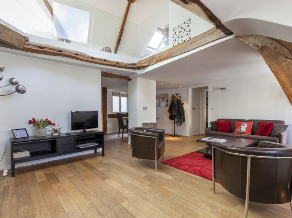 Immobilier à Le Bouscat : bien acheter et vendre intelligent