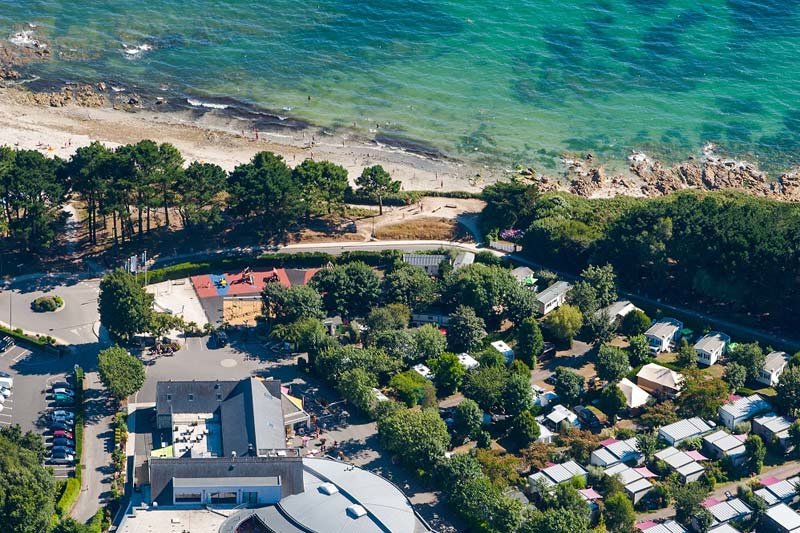 5 bonnes raisons de partir en vacances en Bretagne